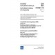 IEC 61000-4-16 Ed. 1.1 b:2002