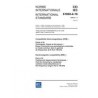 IEC 61000-4-16 Ed. 1.1 b:2002