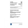 IEC 61558-2-9 Ed. 1.0 b:2002