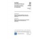 IEC 61246 Amd.1 Ed. 1.0 b:2002