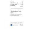 IEC 61246 Amd.1 Ed. 1.0 b:2002