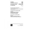 IEC 61000-4-28 Ed. 1.1 b:2002