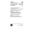 IEC 61000-4-17 Ed. 1.1 b:2002