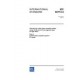 IEC 60774-4 Ed. 1.0 en:2002
