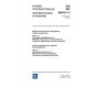 IEC 60079-1-1 Ed. 1.0 b:2002