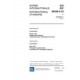 IEC 60598-2-22 Amd.1 Ed. 3.0 b:2002
