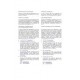 IEC 61112 Ed. 1.1 b:2002
