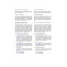 IEC 61112 Ed. 1.1 b:2002