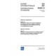 IEC 60404-14 Ed. 1.0 b:2002