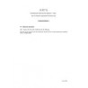 IEC 60335-2-3 Ed. 5.0 en CORR1:2002