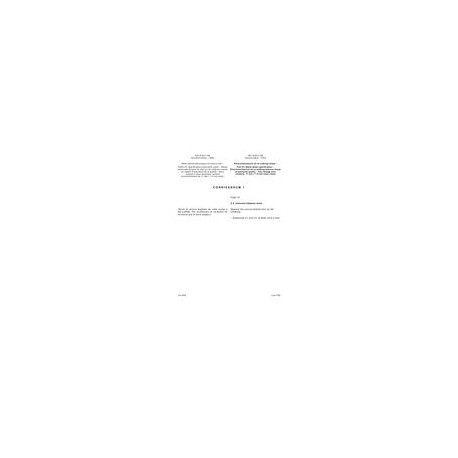 IEC 61811-55 Ed. 2.0 en CORR1:2002