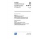 IEC 61788-12 Ed. 1.0 b:2002
