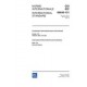 IEC 60050-131 Ed. 2.0 b:2002