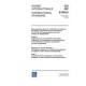 IEC 61559-2 Ed. 1.0 b:2002