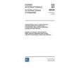 IEC 60325 Ed. 3.0 b:2002