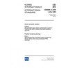 IEC 60684-3-240 Ed. 2.0 b:2002
