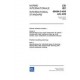 IEC 60684-3-400 Ed. 2.0 b:2002
