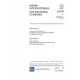 IEC 61479 Amd.1 Ed. 1.0 b:2002