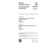 IEC 60191-2 Amd.11 Ed. 1.0 b:2004
