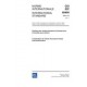 IEC 60400 Ed. 6.2 b:2004