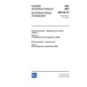 IEC 60118-13 Ed. 2.0 b:2004