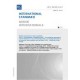 IEC 62153-4-7 Ed. 2.0 b:2015