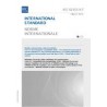 IEC 62153-4-7 Ed. 2.0 b:2015