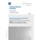 IEC 61850-7-410 Ed. 2.1 b:2015