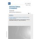 IEC 60929 Amd.1 Ed. 4.0 b:2015