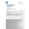 IEC 60929 Amd.1 Ed. 4.0 b:2015