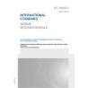 IEC 62660-1 Ed. 1.0 b:2010