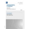 IEC 62305-2 Ed. 2.0 b:2010