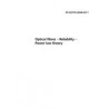 BS PD IEC/TR 62048:2011