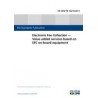 BS PD CEN/TR 16219:2011