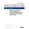 BS PD ISO/TR 14105:2011