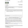 BS 11/30252443 DC