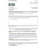 BS 11/30252395 DC
