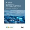 BS PAS 14191:2020
