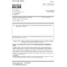 BS 11/30237359 DC