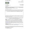 BS 11/30228295 DC