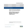 BS DD IEC/PAS 62717:2011