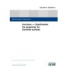 BS DD CEN/TS 16209:2011