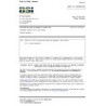 BS 11/30247852 DC