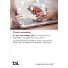 BS PD CEN ISO/TR 24971:2020 EX COMM