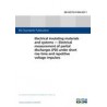 BS DD IEC/TS 61934:2011
