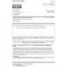 BS 11/30245666 DC