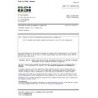 BS 11/30249312 DC