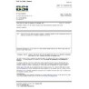 BS 11/30229359 DC