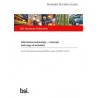 BS PD ISO/IEC TR 19583-23:2020