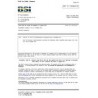 BS 11/30248410 DC